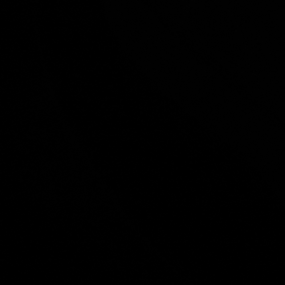 Sorry everyone for deleting posts.